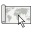 Outils cartographiques